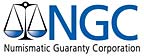 NGC Certified Dealer
