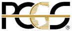 PCGS Certified Dealer